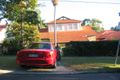 Property photo of 4 Sutherland Street Lane Cove NSW 2066