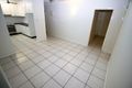 Property photo of 11 Dongara Court Karama NT 0812