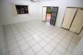 Property photo of 11 Dongara Court Karama NT 0812