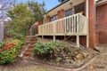 Property photo of 10/84 Wanganeen Avenue Ngunnawal ACT 2913