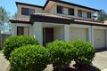 Property photo of 32/13 Hervey Street Pacific Pines QLD 4211