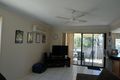 Property photo of 32/13 Hervey Street Pacific Pines QLD 4211