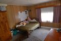 Property photo of 4 Archer Street Gravelly Beach TAS 7276