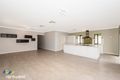 Property photo of 69 Andrews Road Wilson WA 6107