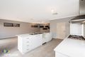 Property photo of 69 Andrews Road Wilson WA 6107