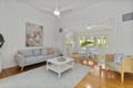 Property photo of 10 Cheyne Street Pimlico QLD 4812
