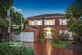 Property photo of 48A Hampden Road Armadale VIC 3143