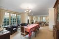 Property photo of 48A Hampden Road Armadale VIC 3143