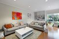 Property photo of 48A Hampden Road Armadale VIC 3143