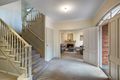 Property photo of 48A Hampden Road Armadale VIC 3143