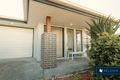 Property photo of 8 Rosewood Circuit Yarrabilba QLD 4207