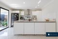 Property photo of 8 Rosewood Circuit Yarrabilba QLD 4207