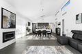 Property photo of 42 Salisbury Circuit Fyansford VIC 3218