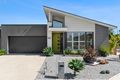 Property photo of 42 Salisbury Circuit Fyansford VIC 3218