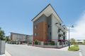 Property photo of 6/2 Villa Pass Ellenbrook WA 6069