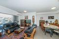 Property photo of 6/2 Villa Pass Ellenbrook WA 6069