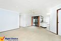 Property photo of 7 Cooper Place Albion Park NSW 2527