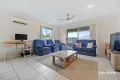 Property photo of 6 Freya Street Brassall QLD 4305