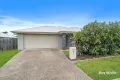 Property photo of 6 Freya Street Brassall QLD 4305