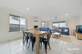 Property photo of 6 Freya Street Brassall QLD 4305