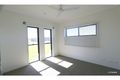 Property photo of 2 Doomben Place Emerald QLD 4720