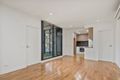 Property photo of 110/232-242 Rouse Street Port Melbourne VIC 3207