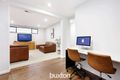 Property photo of 7 Sydney Way Alfredton VIC 3350