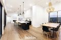 Property photo of 7 Sydney Way Alfredton VIC 3350