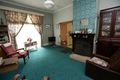 Property photo of 49-51 Clarke Street Cobden VIC 3266