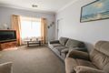 Property photo of 29 Kalimna Road West Nuriootpa SA 5355