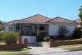 Property photo of 253 Rode Road Wavell Heights QLD 4012