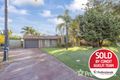 Property photo of 34 Marden Street Marangaroo WA 6064