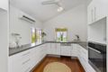Property photo of 10 Cheyne Street Pimlico QLD 4812