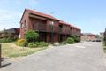 Property photo of 4/9-11 Drummartin Street Albion VIC 3020