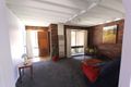 Property photo of 4/9-11 Drummartin Street Albion VIC 3020