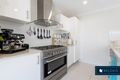 Property photo of 8 Rosewood Circuit Yarrabilba QLD 4207