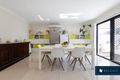 Property photo of 8 Rosewood Circuit Yarrabilba QLD 4207