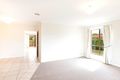 Property photo of 12/81 Kelleway Avenue Nicholls ACT 2913