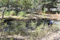 Property photo of 3 Timber Ridge Road Walang NSW 2795