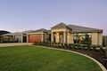 Property photo of 22 Beechwood Circle Aveley WA 6069