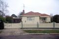 Property photo of 10 Morongo Avenue Hamilton VIC 3300