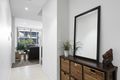 Property photo of 514A/8 Bourke Street Mascot NSW 2020