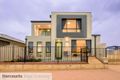 Property photo of 19 Latteri Turn Aubin Grove WA 6164