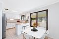Property photo of 12 Wambaya Street Belmont QLD 4153