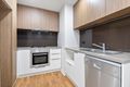 Property photo of 110/232-242 Rouse Street Port Melbourne VIC 3207