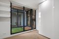 Property photo of 110/232-242 Rouse Street Port Melbourne VIC 3207