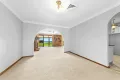 Property photo of 91 Budgewoi Road Noraville NSW 2263