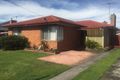 Property photo of 25 Moomba Avenue Seaford VIC 3198