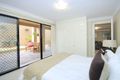 Property photo of 1/308 Bondi Road Bondi NSW 2026
