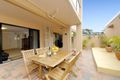 Property photo of 1/308 Bondi Road Bondi NSW 2026
